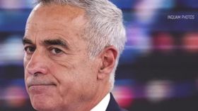 VIDEO Călin Georgescu, legături cu interlopi și mercenari! Detaliile apar în interceptările telefonice făcute de anchetatori